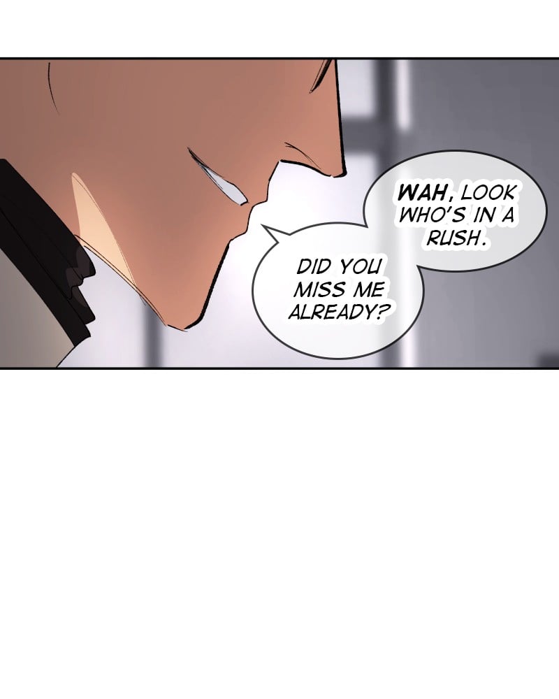 Purple Hyacinth Chapter 92 - page 52