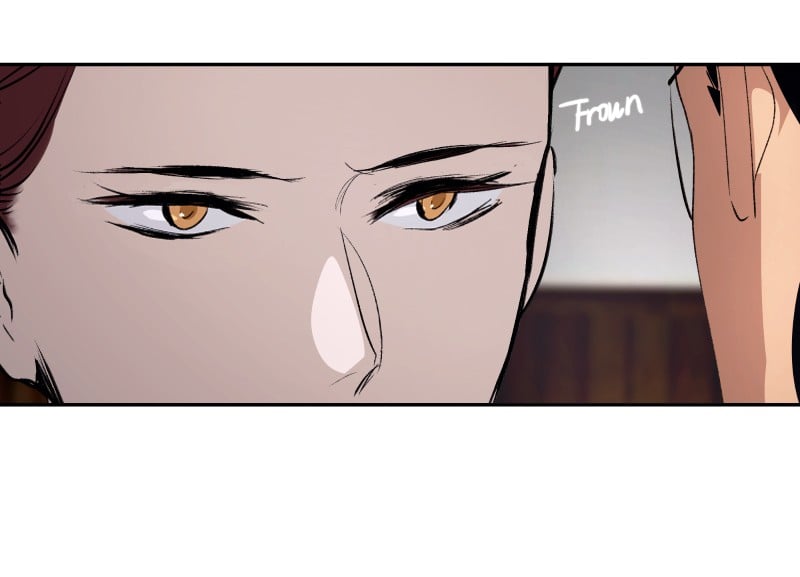 Purple Hyacinth Chapter 92 - page 55