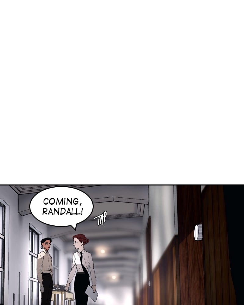 Purple Hyacinth Chapter 92 - page 58