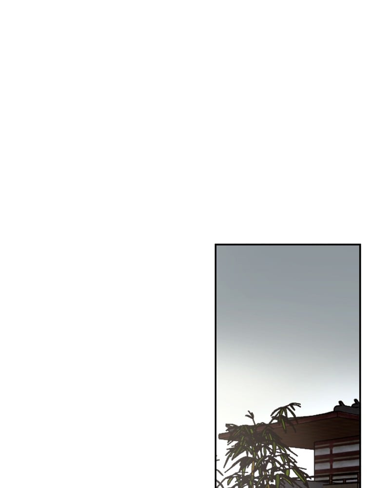 Purple Hyacinth Chapter 92 - page 63