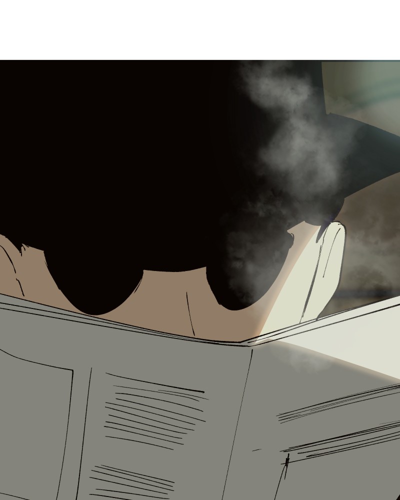 Purple Hyacinth Chapter 92 - page 72