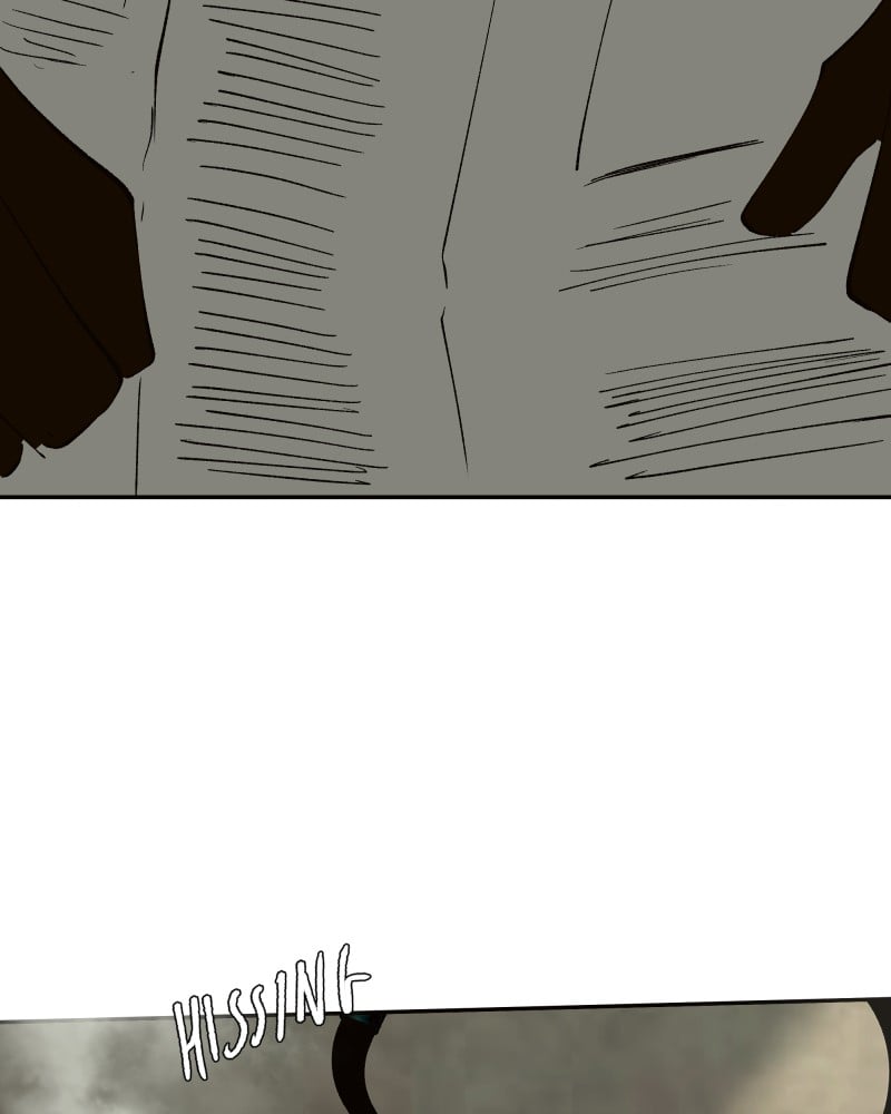 Purple Hyacinth Chapter 92 - page 73