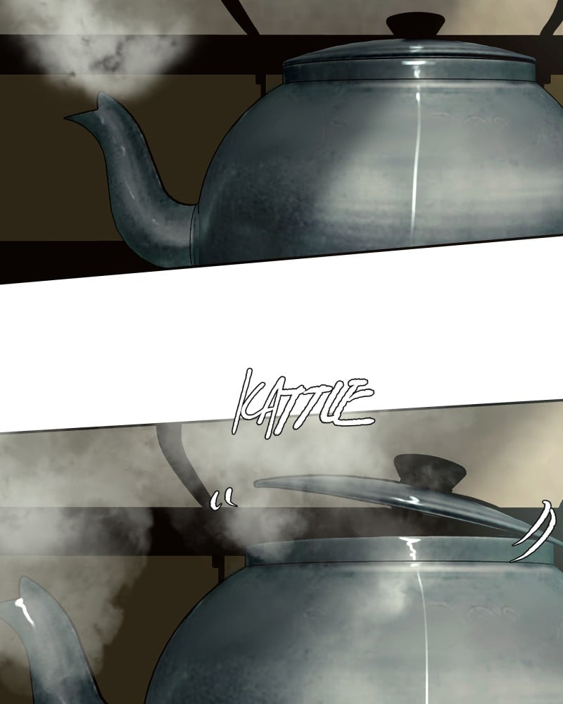 Purple Hyacinth Chapter 92 - page 74