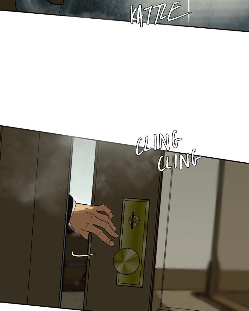Purple Hyacinth Chapter 92 - page 75