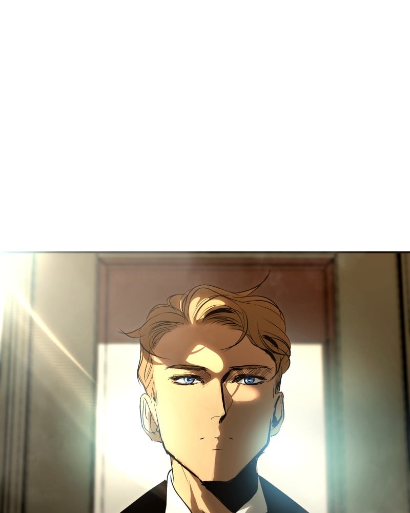 Purple Hyacinth Chapter 92 - page 78