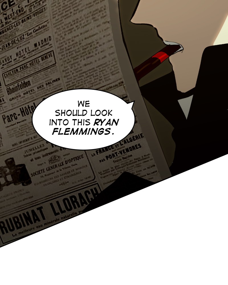 Purple Hyacinth Chapter 92 - page 96