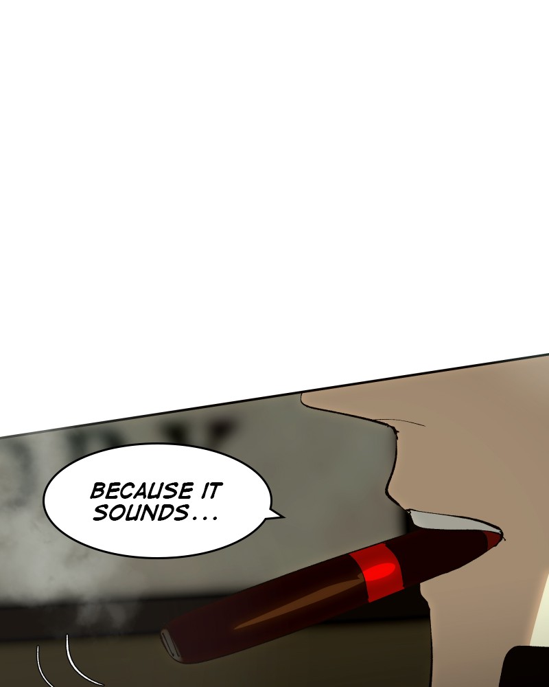 Purple Hyacinth Chapter 92 - page 97