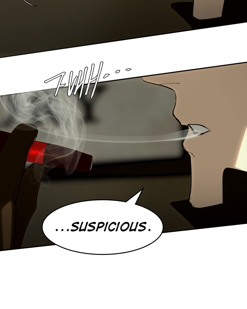 Purple Hyacinth Chapter 92 - page 98