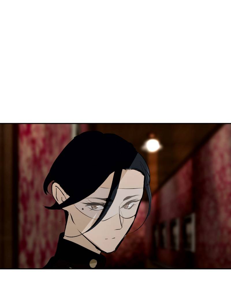 Purple Hyacinth Chapter 136 - page 13