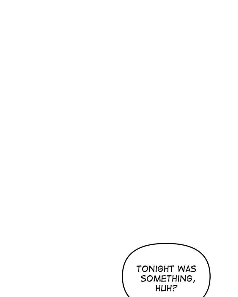 Purple Hyacinth Chapter 136 - page 15