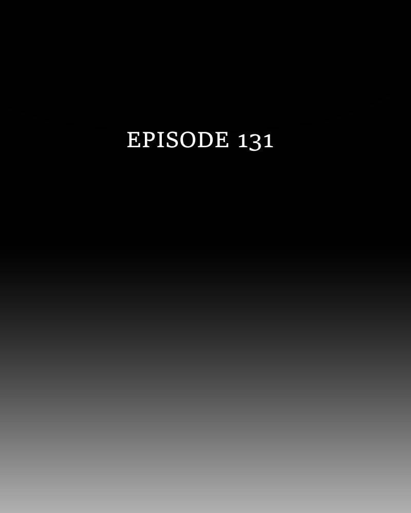 Purple Hyacinth Chapter 136 - page 3