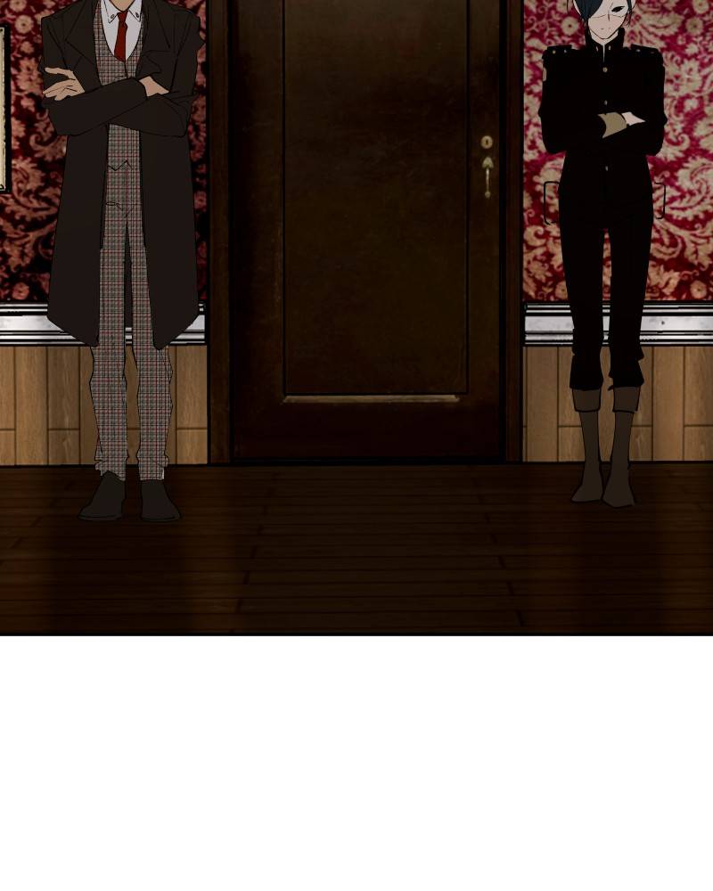Purple Hyacinth Chapter 136 - page 8
