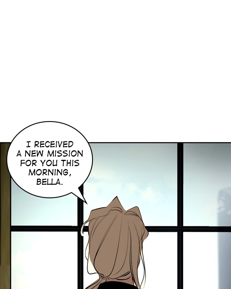 Purple Hyacinth Chapter 91 - page 103