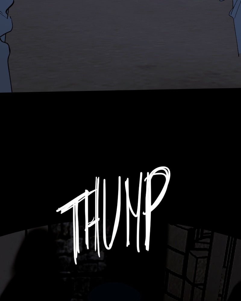 Purple Hyacinth Chapter 91 - page 120