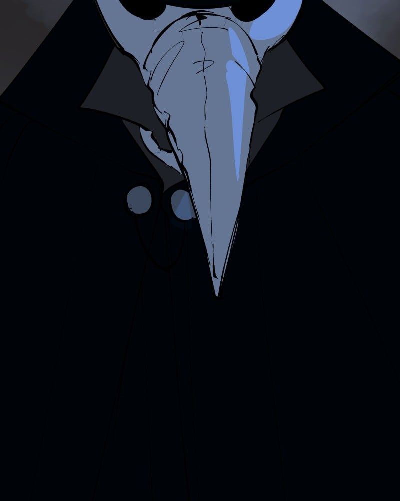 Purple Hyacinth Chapter 91 - page 130