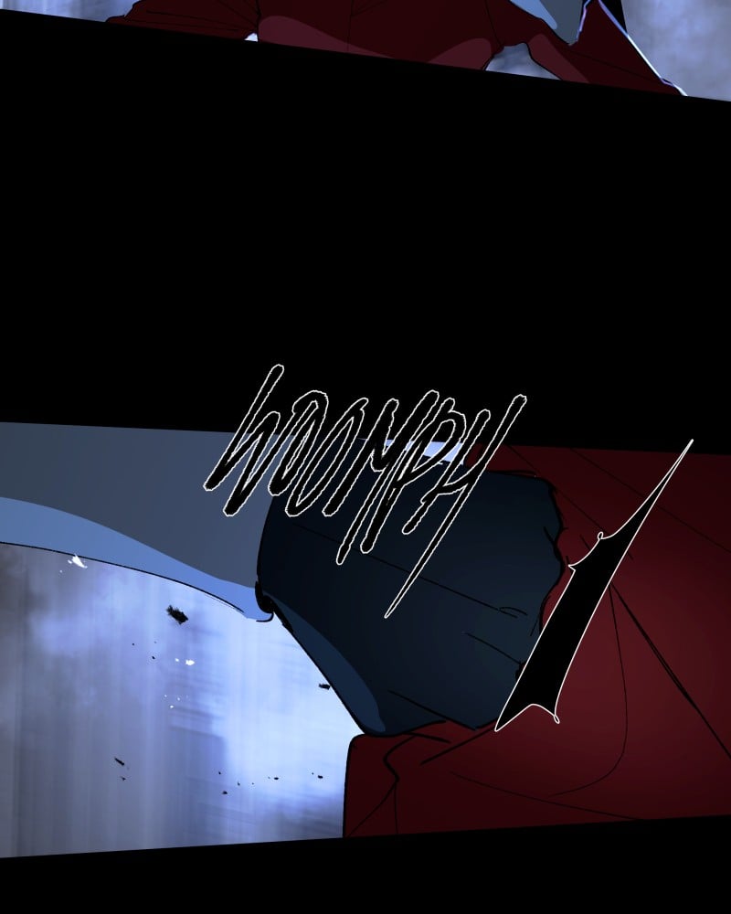 Purple Hyacinth Chapter 91 - page 142
