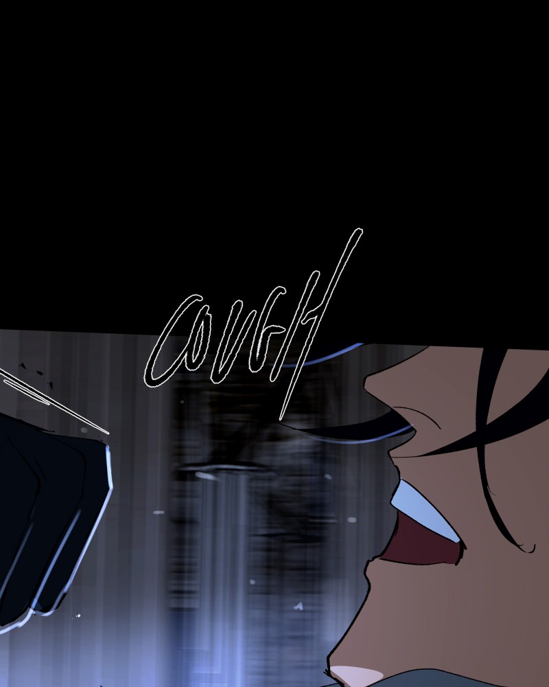 Purple Hyacinth Chapter 91 - page 143