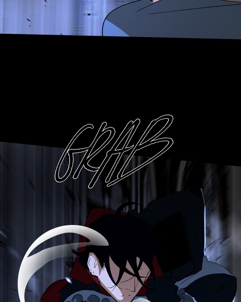 Purple Hyacinth Chapter 91 - page 144