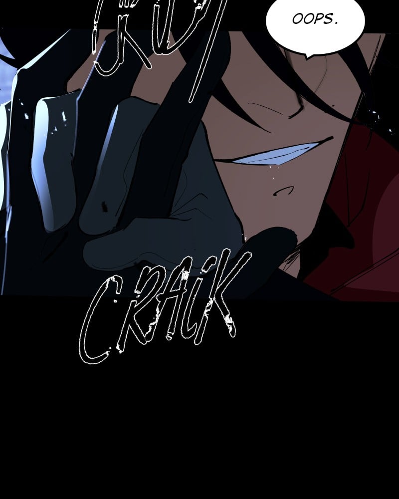 Purple Hyacinth Chapter 91 - page 146