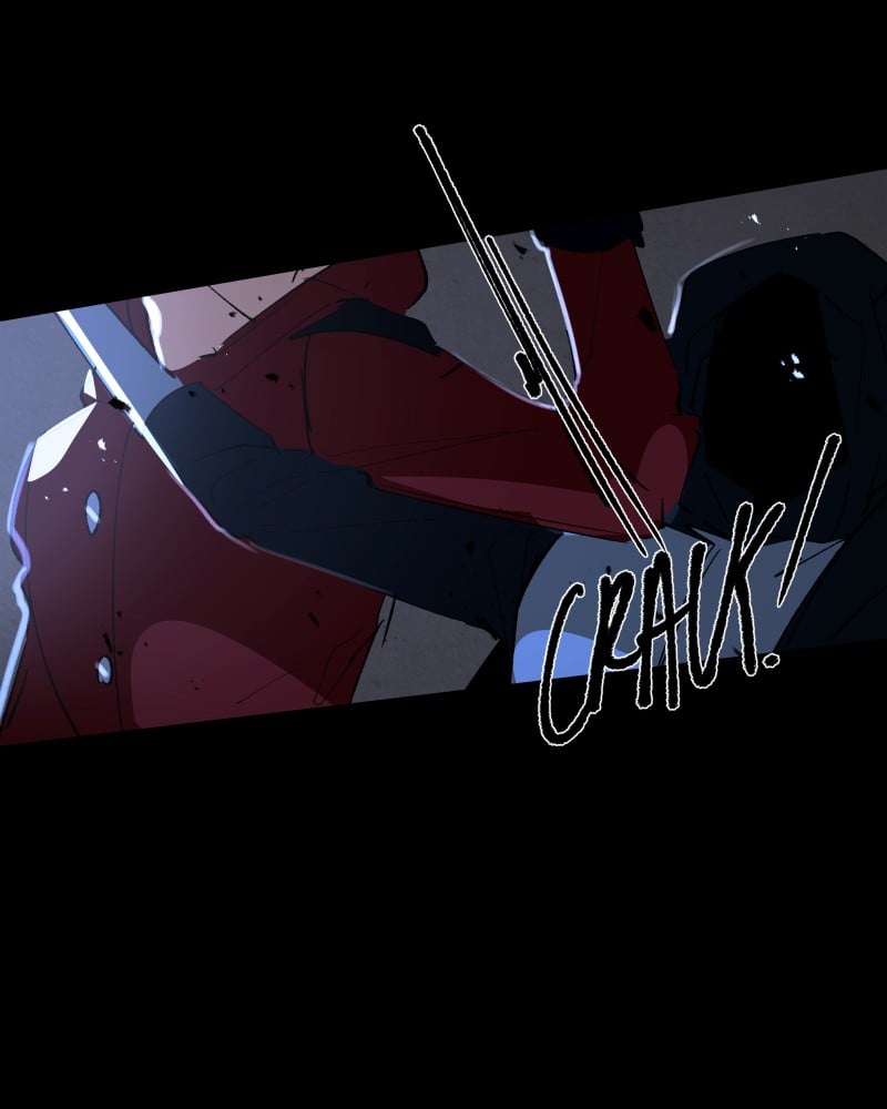 Purple Hyacinth Chapter 91 - page 149