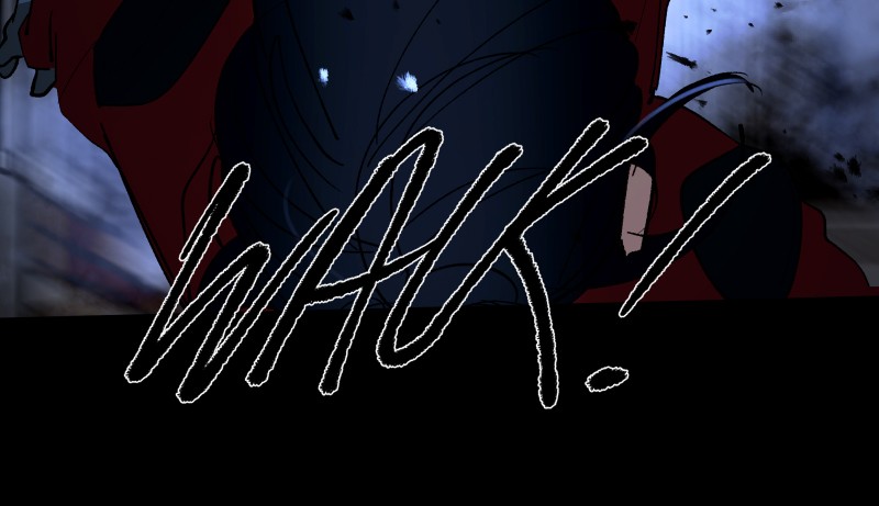 Purple Hyacinth Chapter 91 - page 152