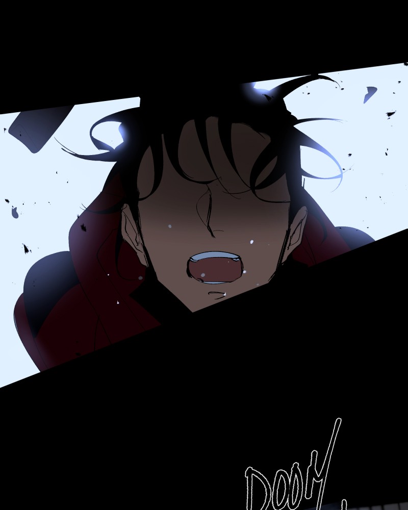 Purple Hyacinth Chapter 91 - page 153