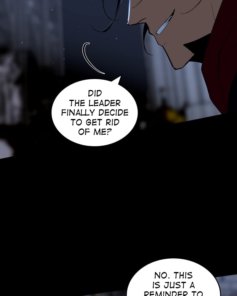 Purple Hyacinth Chapter 91 - page 157