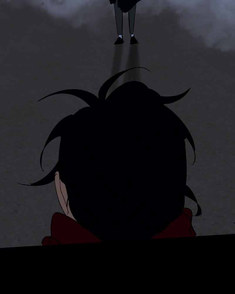 Purple Hyacinth Chapter 91 - page 161