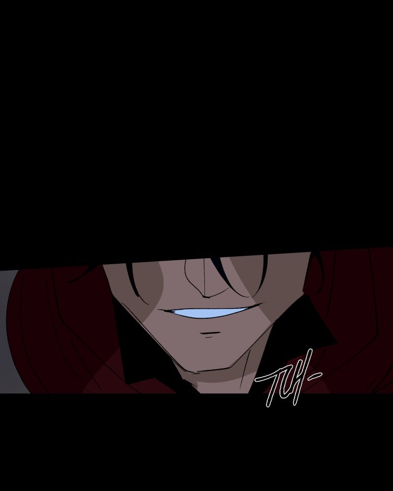 Purple Hyacinth Chapter 91 - page 162