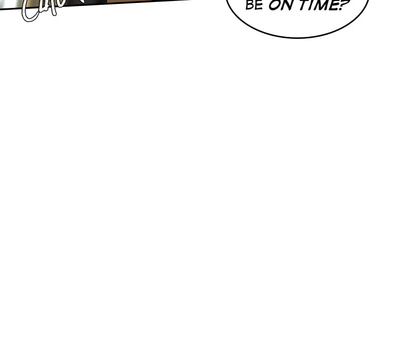 Purple Hyacinth Chapter 91 - page 48