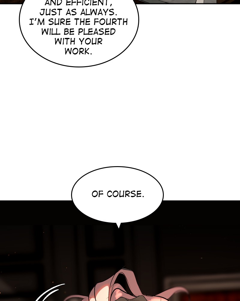 Purple Hyacinth Chapter 91 - page 58