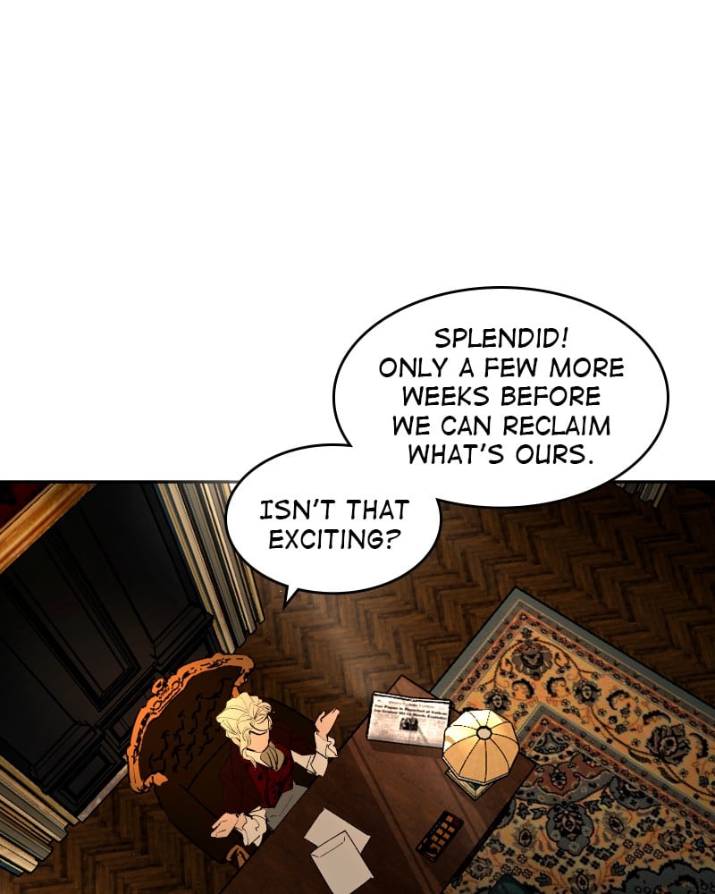 Purple Hyacinth Chapter 91 - page 63