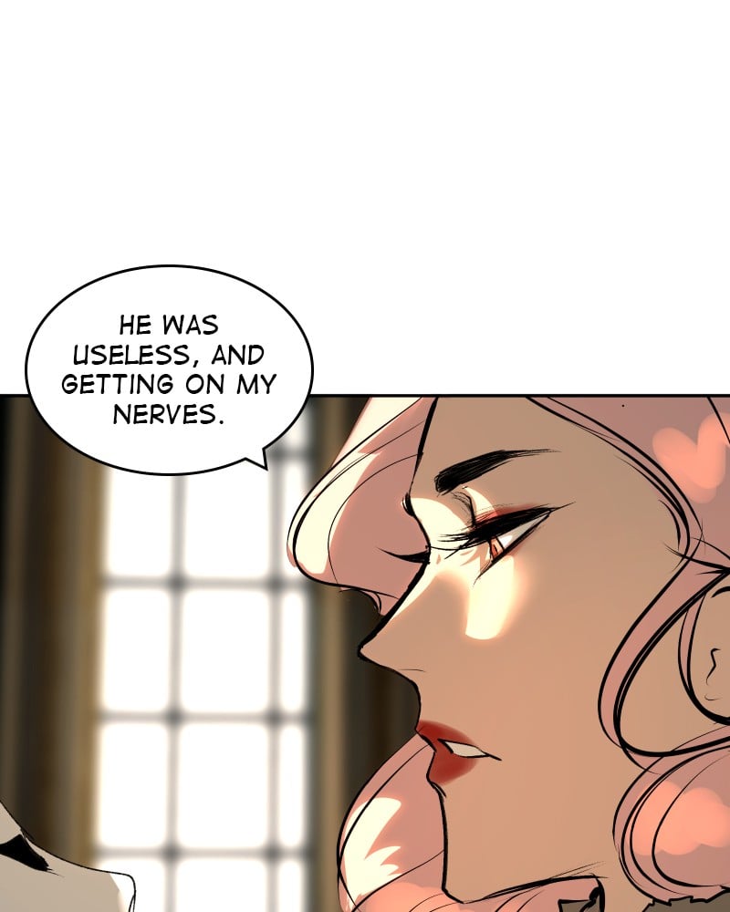 Purple Hyacinth Chapter 91 - page 69