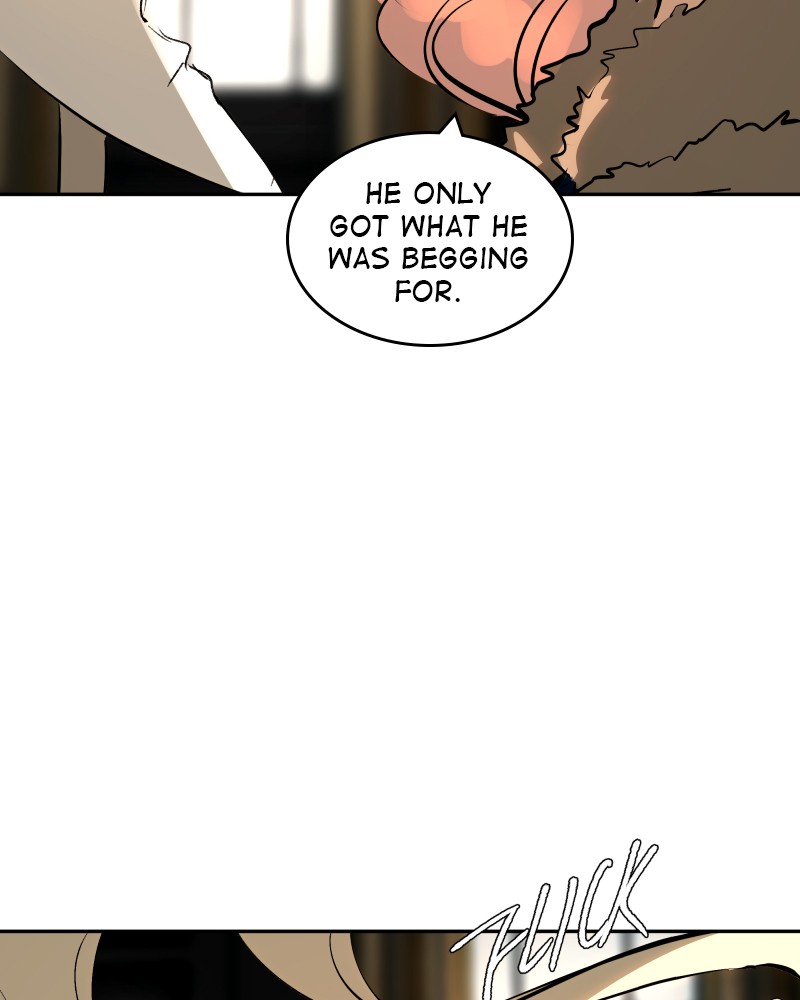 Purple Hyacinth Chapter 91 - page 70