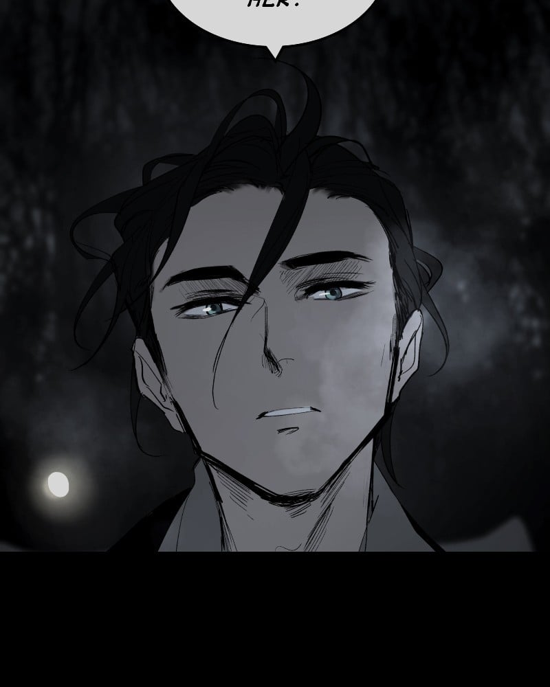 Purple Hyacinth Chapter 91 - page 74