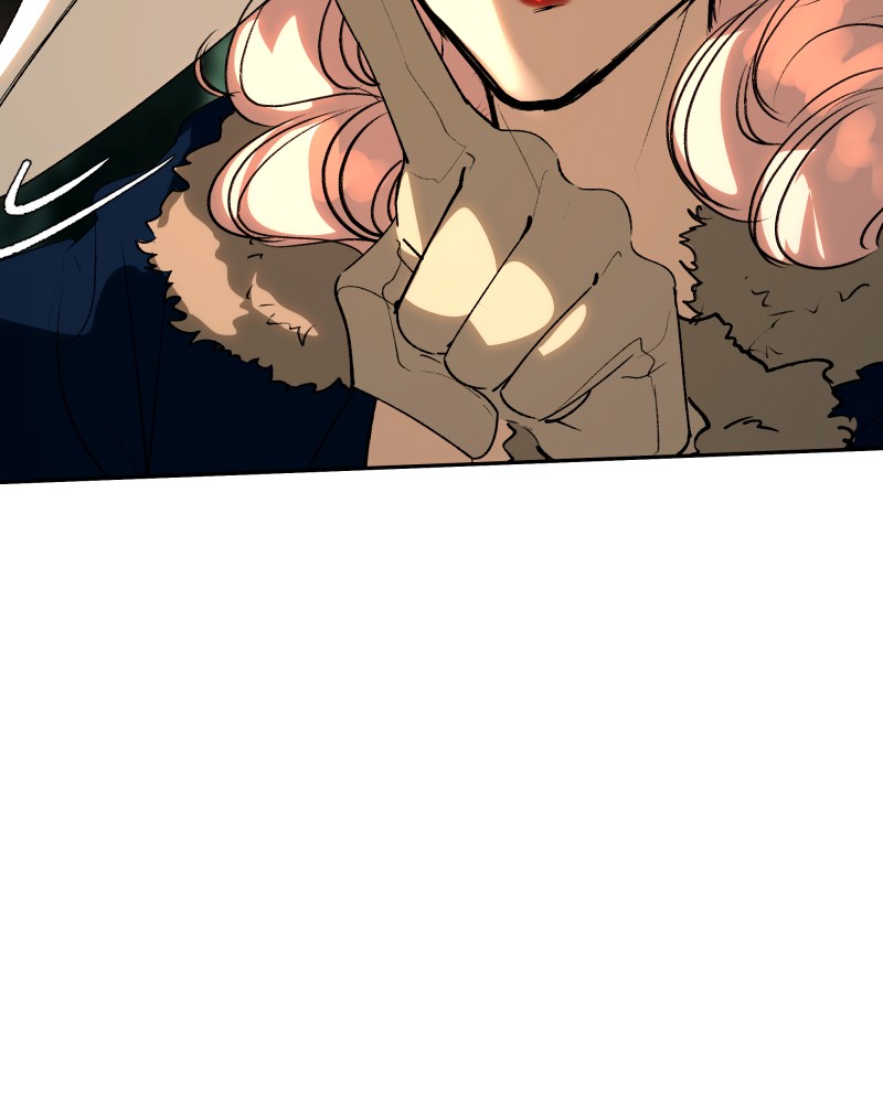 Purple Hyacinth Chapter 91 - page 76