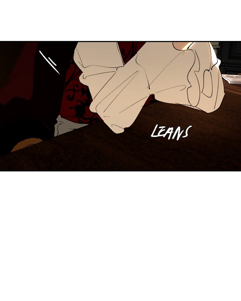 Purple Hyacinth Chapter 91 - page 78
