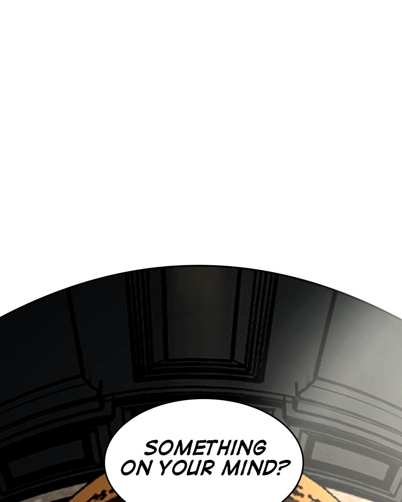 Purple Hyacinth Chapter 91 - page 80