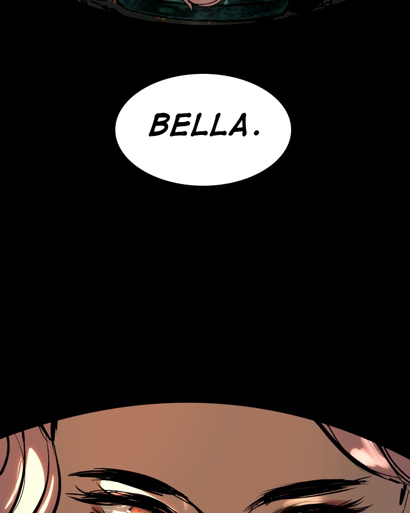 Purple Hyacinth Chapter 91 - page 83