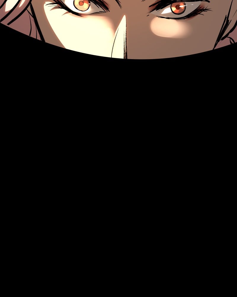 Purple Hyacinth Chapter 91 - page 84