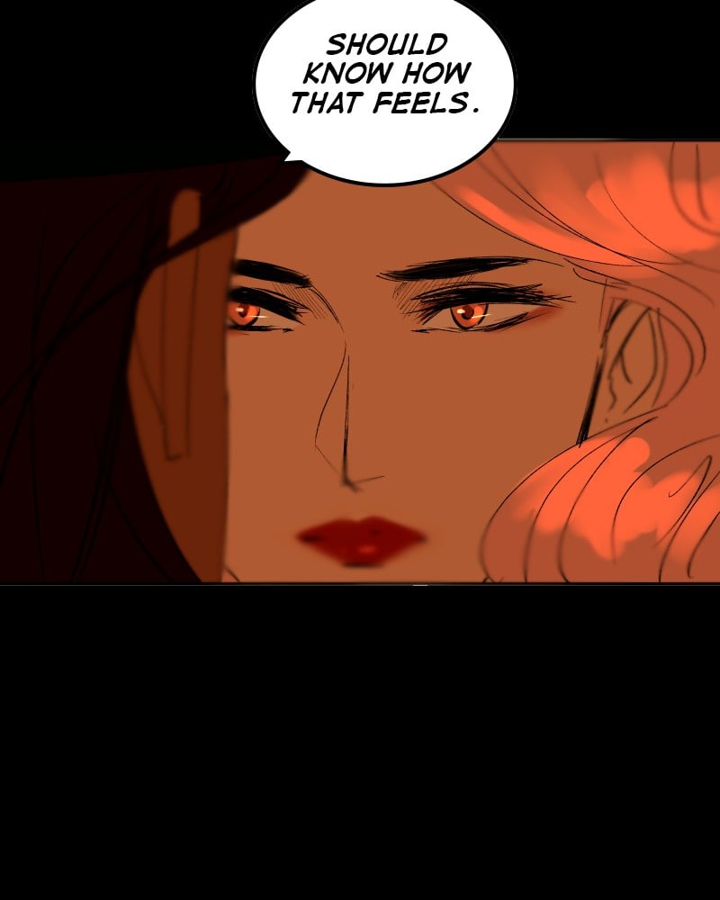Purple Hyacinth Chapter 91 - page 86
