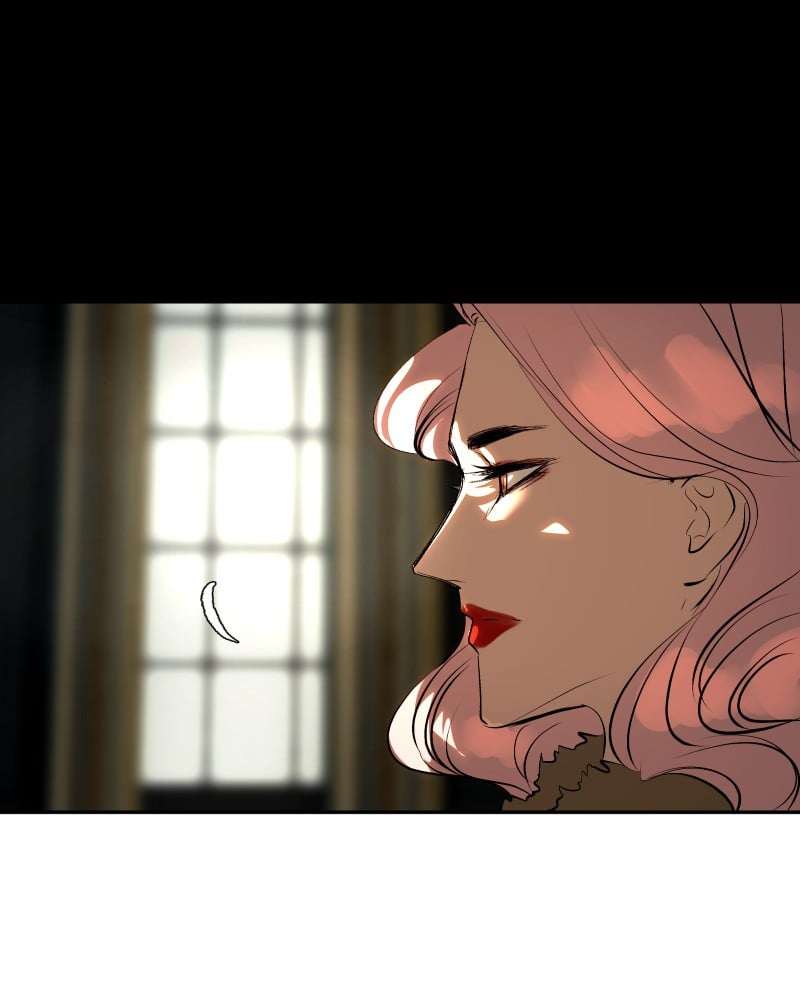 Purple Hyacinth Chapter 91 - page 87