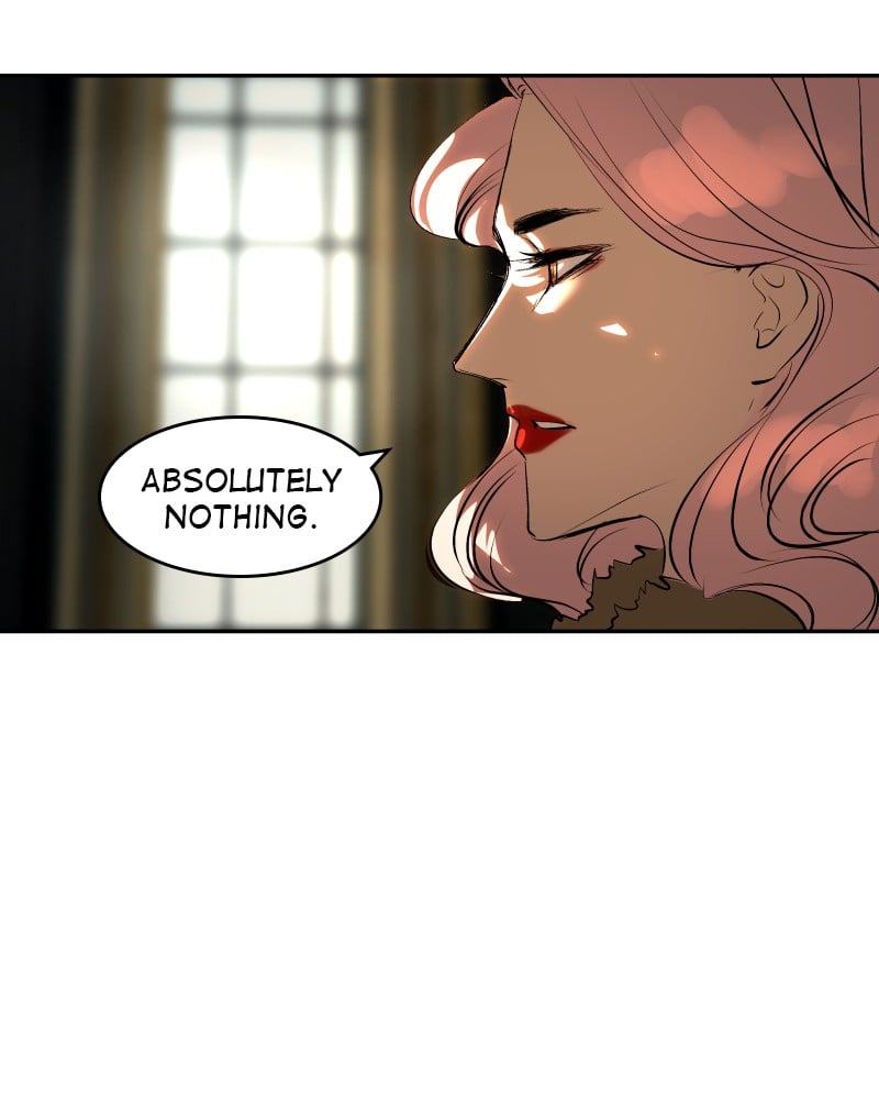 Purple Hyacinth Chapter 91 - page 88