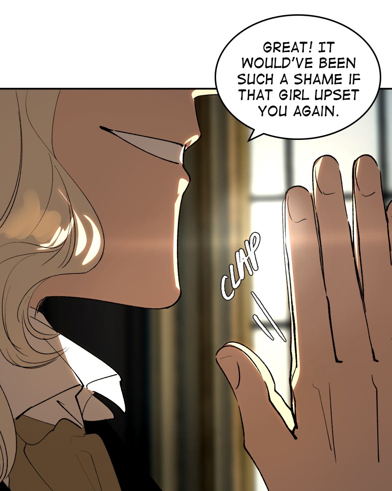 Purple Hyacinth Chapter 91 - page 89