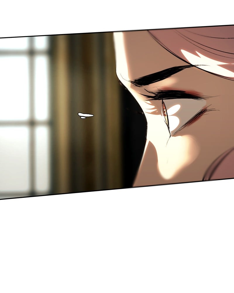 Purple Hyacinth Chapter 91 - page 91