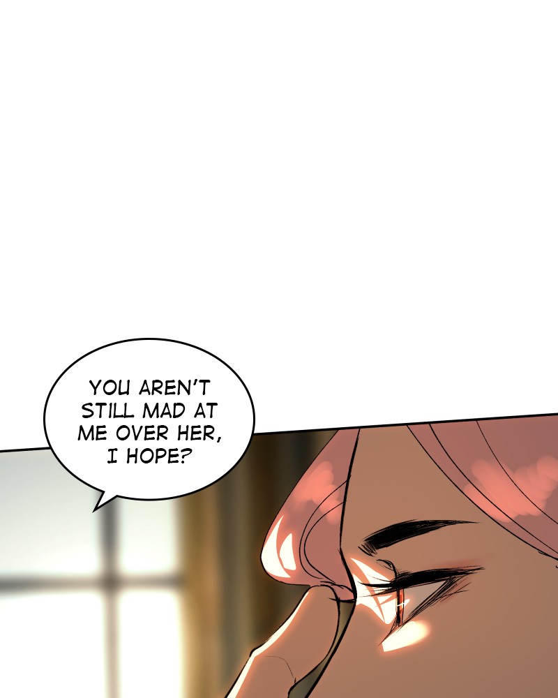 Purple Hyacinth Chapter 91 - page 93