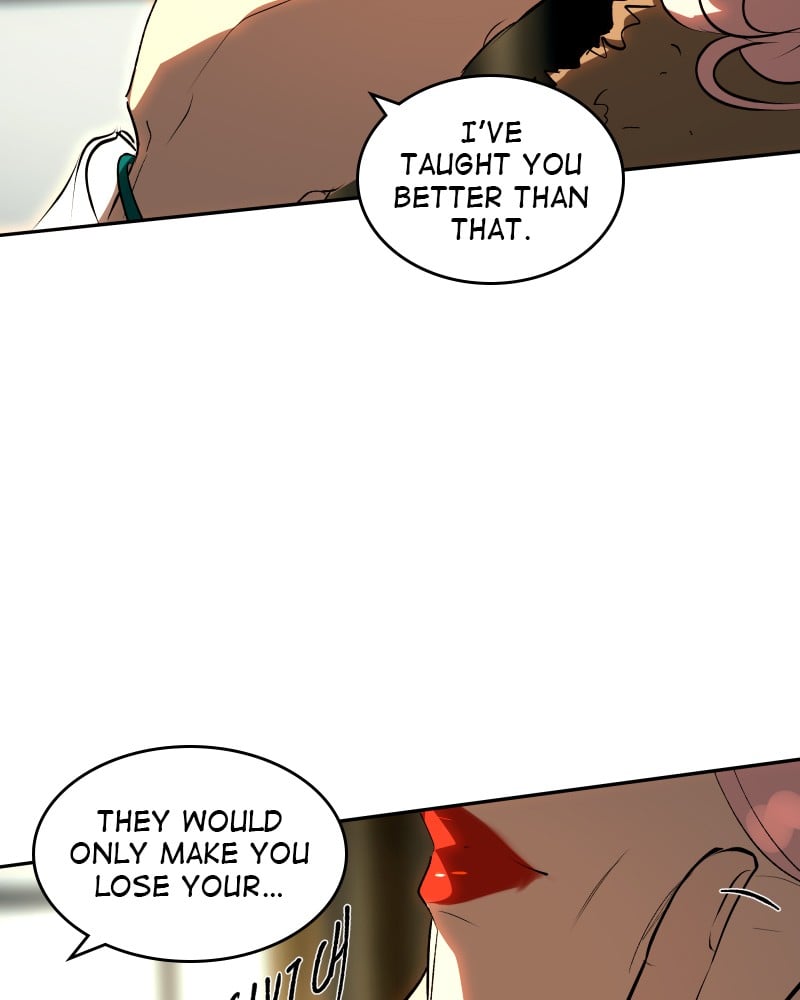 Purple Hyacinth Chapter 91 - page 96