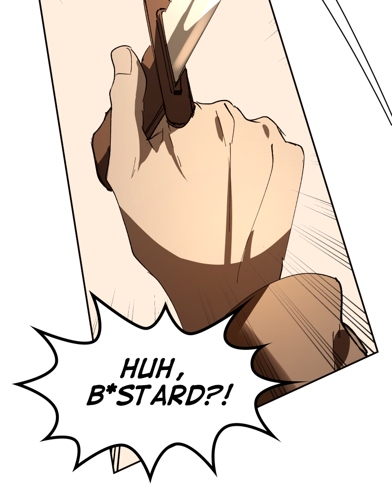 Purple Hyacinth Chapter 5 - page 34