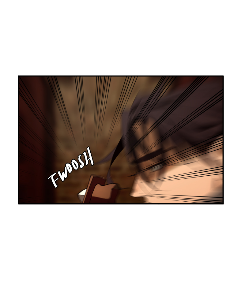 Purple Hyacinth Chapter 5 - page 36
