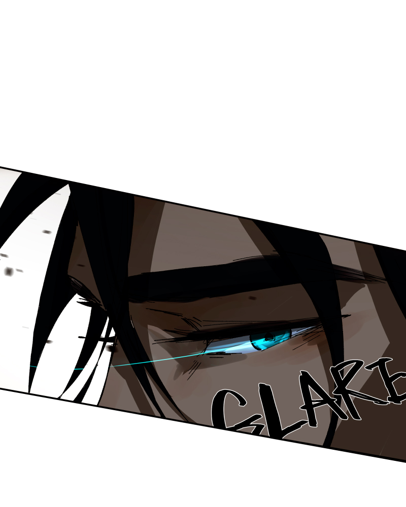 Purple Hyacinth Chapter 5 - page 39